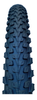 Schwalbe MARATHON PLUS MTB 26 x 2.10 Puncture Resistant Bike TYRE s TUBE s