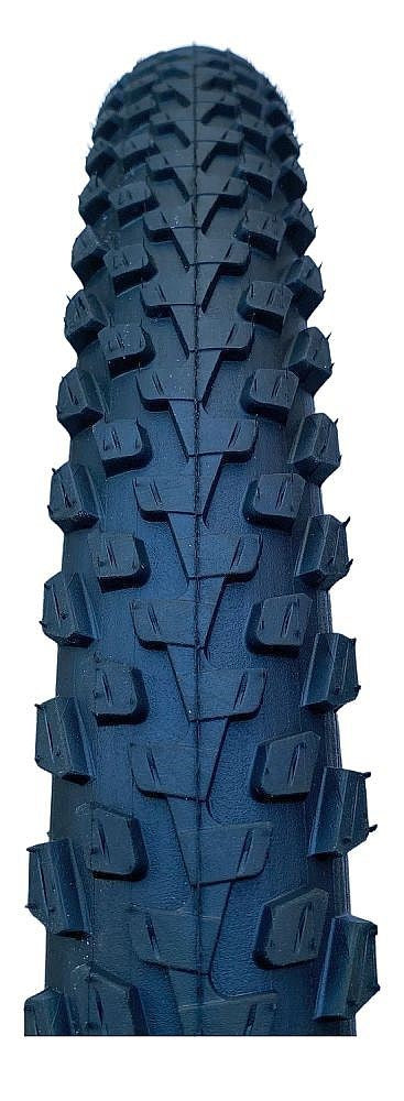 PAIR Schwalbe MARATHON PLUS MTB 29 x 2.25 Puncture Resistant Bike TYRES