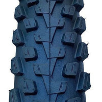 Schwalbe MARATHON PLUS MTB 26 x 2.10 Puncture Resistant Bike TYRE s TUBE s