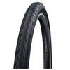SCHWALBE MARATHON 700 x 23c Greenguard Road Racing Touring Bike TYRE s TUBE s