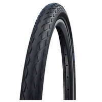 SCHWALBE MARATHON 26 x 1-3/8 Greenguard Traditional Vintage Bike TYRE s TUBE s