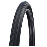 SCHWALBE MARATHON 20 x 1.75 Greenguard Folding Traditional Bike TYRE s TUBE s