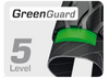 SCHWALBE MARATHON 700 x 28c Greenguard Road Racing Touring Bike TYRE s TUBE s