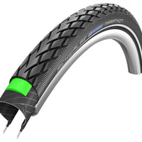 TY11100137__ONE-TYRE