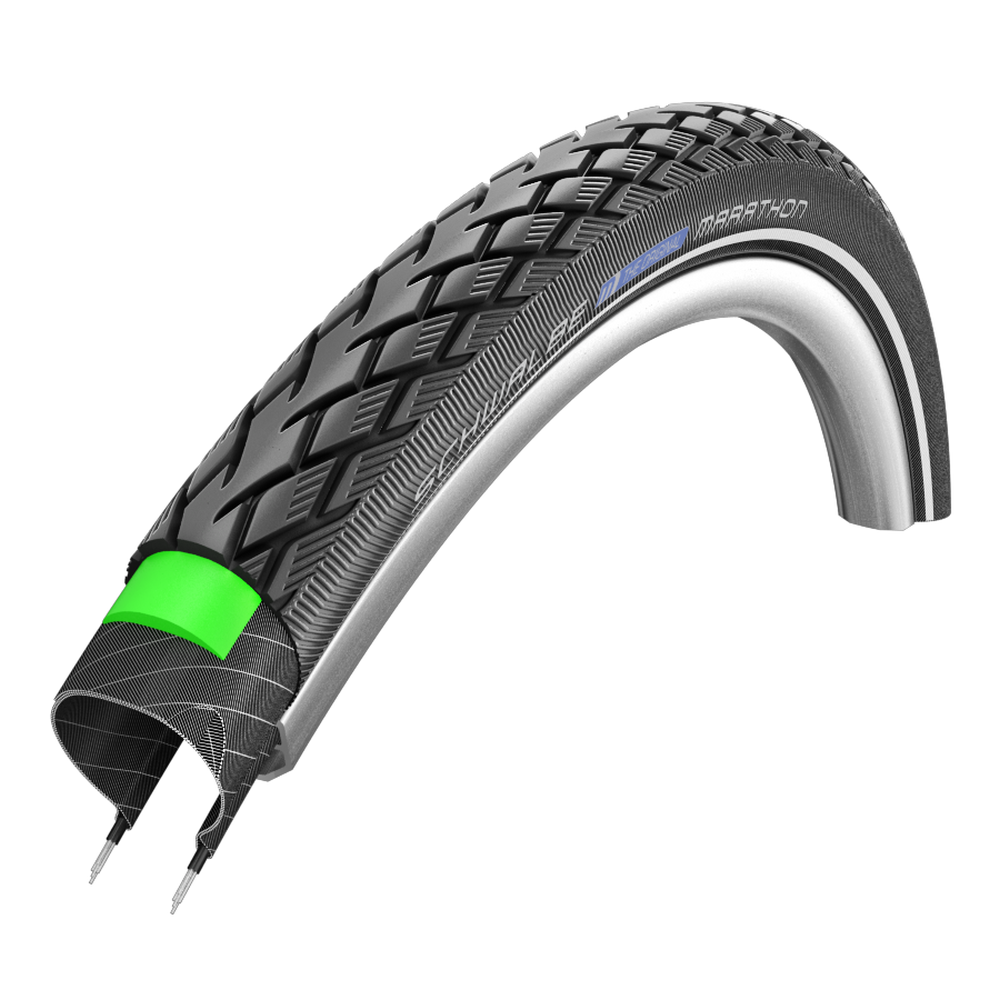 Schwalbe shop 650b tyres