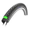 SCHWALBE MARATHON 700 x 35c Greenguard Road Hybrid Trekking Bike TYRE s TUBE s