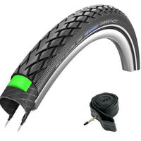 TY11100137__ONE-TYRE_+_1-20P-IMP