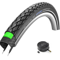 TY11100137__ONE-TYRE_+_1-20A-IMP