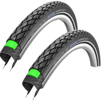 TY11100137__TWO-TYRES