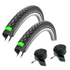 TY11159402__TWO-TYRES_+_2-27P-NUT__F1