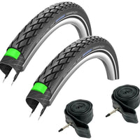 TY11100137__TWO-TYRES_+_2-20P-IMP