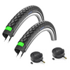 TY11159401__TWO-TYRES_+_2-27A-NUT__G3