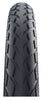 Schwalbe Marathon 28" x 2.00 Greenguard Endurance Black Reflex Wired Tyre