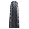 Schwalbe MARATHON 27.5 x 2.35 650B Mountain Bike Smooth Road Bike TYRE s TUBE s