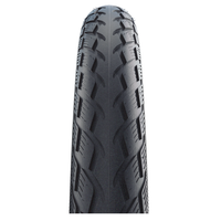 Schwalbe MARATHON 27.5 x 2.15 650B Mountain Bike Smooth Road Bike TYRE s TUBE s