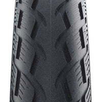 SCHWALBE MARATHON 20 x 1.75 Greenguard Folding Traditional Bike TYRE s TUBE s