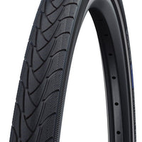 Schwalbe MARATHON PLUS 700 x 25c Puncture Protected Road Bike TYRE s TUBE s