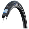 Schwalbe MARATHON PLUS 700 x 38c Puncture Protected Road Bike TYRE s TUBE s