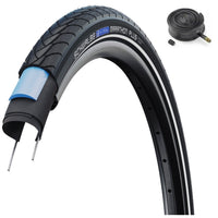 TY11100768__ONE-TYRE_+_1-35A__HH2