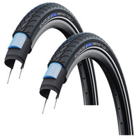 TY11100770__TWO-TYRES__HH2