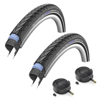 TY11100758__TWO-TYRES_+_2-20A-IMP__A9