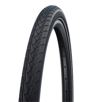 Schwalbe MARATHON PLUS 700 x 32c Puncture Protected Road Bike TYRE s TUBE s