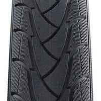 Schwalbe MARATHON PLUS 700 x 25c Puncture Protected Road Bike TYRE s TUBE s