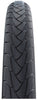 Schwalbe MARATHON PLUS 700 x 25c Bike Tyre BLACK