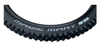 Schwalbe MAGIC MARY 27.5 x 2.40 BIKE PARK Performance ADDIX MTB TYRE s TUBE s