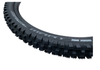 Schwalbe MAGIC MARY 27.5 x 2.40 BIKE PARK Performance ADDIX MTB TYRE s TUBE s