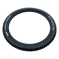 Schwalbe MAGIC MARY 27.5 x 2.40 BIKE PARK Performance ADDIX MTB TYRE s TUBE s