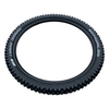 Schwalbe MAGIC MARY 26 x 2.35 BIKE PARK Performance ADDIX MTB TYRE s TUBE s