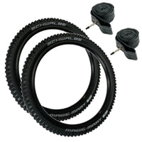 TY11100976__TWO-TYRES_+_2-26P-NUT__HH1