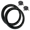 TY11100976__TWO-TYRES_+_2-26A-NUT__D8