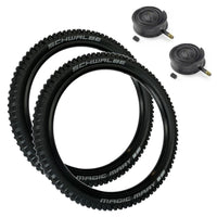 TY11100977__TWO-TYRES_+_2-27A-NUT__C5