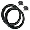 TY11100976__TWO-TYRES_+_2-26A-NUT__HH1