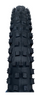 Schwalbe MAGIC MARY 27.5 x 2.40 BIKE PARK Performance ADDIX MTB TYRE s TUBE s