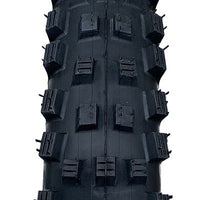 Schwalbe MAGIC MARY TYRE s TUBE s 29 x 2.40 BIKE PARK Performance ADDIX MTB