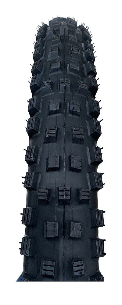 Schwalbe MAGIC MARY 29 x 2.40 BIKE PARK
