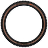 Schwalbe MAGIC MARY 27.5 x 2.40 TYRE Bronze Wall Soft Super Gravity Evo TLE
