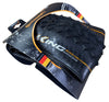 Continental MOUNTAIN KING 27.5 x 2.80 Mountain Bike ProTection Tubeless Tyre BLACK