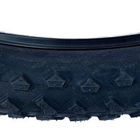 Continental MOUNTAIN KING 29 x 2.30 MTB Off Road Mountain Bike TYREs TUBEs