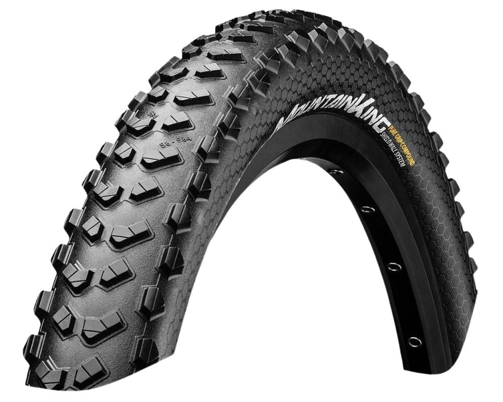 M-KING_27_230_ONE-TYRE_HH1