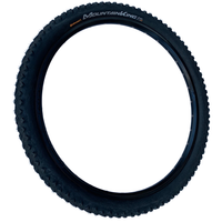 Continental MOUNTAIN KING 26 x 2.30 MTB Off Road Mountain Bike TYREs TUBEs