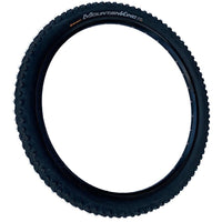 M-KING_27_230__ONE-TYRE__HH1