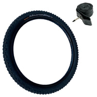 M-KING_29_230__ONE-TYRE_+_1-29P-NUT__BB5