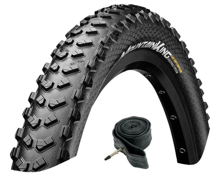 M-KING_27_230_ONE-TYRE_+_1-27P-NUT_HH1