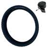 M-KING_26_230__ONE-TYRE_+_1-26P-NUT__D4