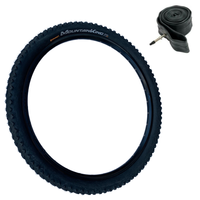 M-KING_26_230__ONE-TYRE_+_1-26P-NUT__D4