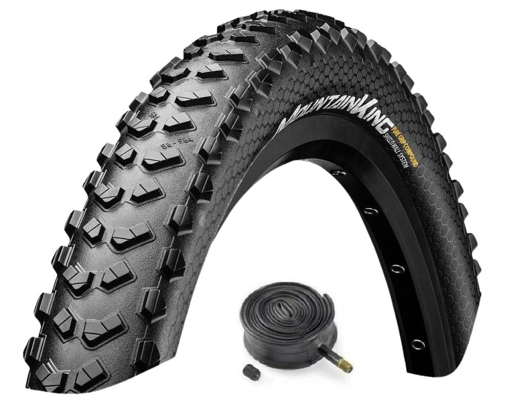 M-KING_27_230_ONE-TYRE_+_1-27A-NUT_HH1